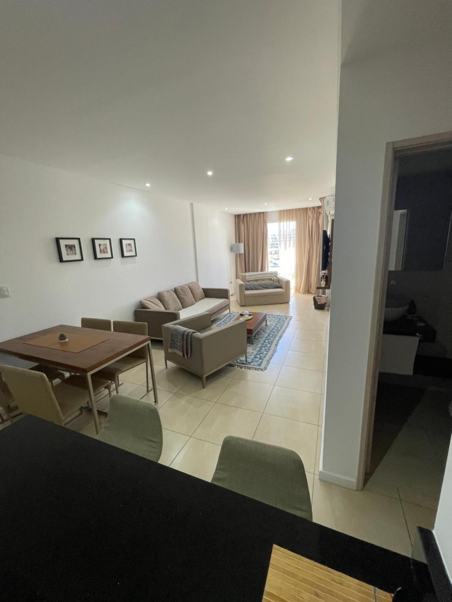 Condominios Wyndham Nordelta Desayuno Incluido!! Piscina Opcional !! Tigre Exterior foto