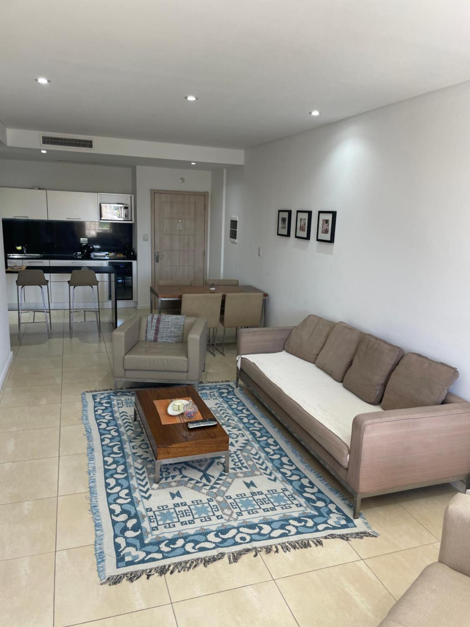 Condominios Wyndham Nordelta Desayuno Incluido!! Piscina Opcional !! Tigre Exterior foto
